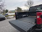 2023 Chevrolet Silverado 1500 Crew Cab 4WD Pickup for sale #20236317 - photo 11