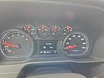 2023 Chevrolet Silverado 1500 Crew Cab 4WD Pickup for sale #20236317 - photo 12
