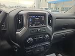 2023 Chevrolet Silverado 1500 Crew Cab 4WD Pickup for sale #20236317 - photo 13
