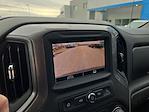 2023 Chevrolet Silverado 1500 Crew Cab 4WD Pickup for sale #20236317 - photo 14