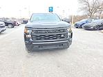 2023 Chevrolet Silverado 1500 Crew Cab 4WD Pickup for sale #20236317 - photo 3