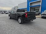 2023 Chevrolet Silverado 1500 Crew Cab 4WD Pickup for sale #20236317 - photo 6