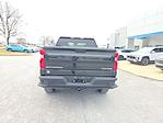 2023 Chevrolet Silverado 1500 Crew Cab 4WD Pickup for sale #20236317 - photo 7