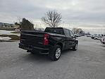 2023 Chevrolet Silverado 1500 Crew Cab 4WD Pickup for sale #20236317 - photo 2