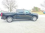 2023 Chevrolet Silverado 1500 Crew Cab 4WD Pickup for sale #20236317 - photo 8