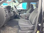 2023 Chevrolet Silverado 1500 Crew Cab 4WD Pickup for sale #20236317 - photo 9