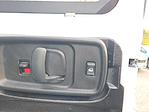 2023 Chevrolet Express 2500 RWD Empty Cargo Van for sale #20237813 - photo 11