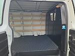 2023 Chevrolet Express 2500 RWD Empty Cargo Van for sale #20237813 - photo 12