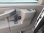 2023 Chevrolet Express 2500 RWD Empty Cargo Van for sale #20237813 - photo 13