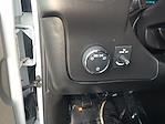 2023 Chevrolet Express 2500 RWD Empty Cargo Van for sale #20237813 - photo 14