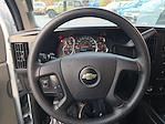 2023 Chevrolet Express 2500 RWD Empty Cargo Van for sale #20237813 - photo 15