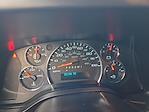 2023 Chevrolet Express 2500 RWD Empty Cargo Van for sale #20237813 - photo 16