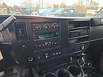 2023 Chevrolet Express 2500 RWD Empty Cargo Van for sale #20237813 - photo 17