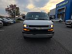 2023 Chevrolet Express 2500 RWD Empty Cargo Van for sale #20237813 - photo 3