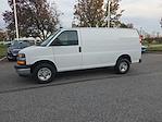 2023 Chevrolet Express 2500 RWD Empty Cargo Van for sale #20237813 - photo 5