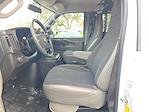2023 Chevrolet Express 2500 RWD Empty Cargo Van for sale #20237813 - photo 9