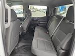2023 Chevrolet Silverado 1500 Crew Cab 4WD Pickup for sale #20237939 - photo 10