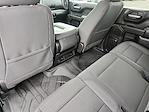 2023 Chevrolet Silverado 1500 Crew Cab 4WD Pickup for sale #20237939 - photo 11