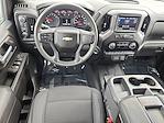 2023 Chevrolet Silverado 1500 Crew Cab 4WD Pickup for sale #20237939 - photo 12