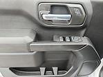 2023 Chevrolet Silverado 1500 Crew Cab 4WD Pickup for sale #20237939 - photo 13