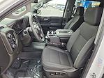 2023 Chevrolet Silverado 1500 Crew Cab 4WD Pickup for sale #20237939 - photo 14