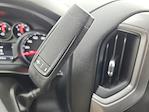 2023 Chevrolet Silverado 1500 Crew Cab 4WD Pickup for sale #20237939 - photo 15