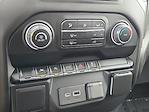 2023 Chevrolet Silverado 1500 Crew Cab 4WD Pickup for sale #20237939 - photo 16