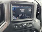 2023 Chevrolet Silverado 1500 Crew Cab 4WD Pickup for sale #20237939 - photo 17