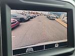 2023 Chevrolet Silverado 1500 Crew Cab 4WD Pickup for sale #20237939 - photo 18