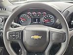 2023 Chevrolet Silverado 1500 Crew Cab 4WD Pickup for sale #20237939 - photo 19