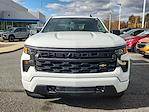 2023 Chevrolet Silverado 1500 Crew Cab 4WD Pickup for sale #20237939 - photo 4