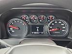 2023 Chevrolet Silverado 1500 Crew Cab 4WD Pickup for sale #20237939 - photo 20