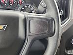 2023 Chevrolet Silverado 1500 Crew Cab 4WD Pickup for sale #20237939 - photo 22