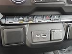 2023 Chevrolet Silverado 1500 Crew Cab 4WD Pickup for sale #20237939 - photo 23