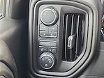 2023 Chevrolet Silverado 1500 Crew Cab 4WD Pickup for sale #20237939 - photo 26