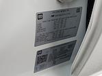 2023 Chevrolet Silverado 1500 Crew Cab 4WD Pickup for sale #20237939 - photo 27