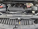 2023 Chevrolet Silverado 1500 Crew Cab 4WD Pickup for sale #20237939 - photo 28