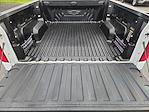 2023 Chevrolet Silverado 1500 Crew Cab 4WD Pickup for sale #20237939 - photo 29