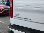 2023 Chevrolet Silverado 1500 Crew Cab 4WD Pickup for sale #20237939 - photo 30