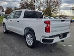 2023 Chevrolet Silverado 1500 Crew Cab 4WD Pickup for sale #20237939 - photo 6