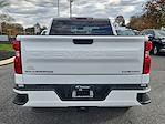 2023 Chevrolet Silverado 1500 Crew Cab 4WD Pickup for sale #20237939 - photo 7