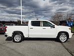 2023 Chevrolet Silverado 1500 Crew Cab 4WD Pickup for sale #20237939 - photo 3