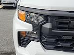 2023 Chevrolet Silverado 1500 Crew Cab 4WD Pickup for sale #20237939 - photo 9