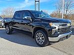 2023 Chevrolet Silverado 1500 Crew Cab 4WD Pickup for sale #20238019 - photo 1