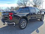 2023 Chevrolet Silverado 1500 Crew Cab 4WD Pickup for sale #20238019 - photo 10