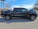 2023 Chevrolet Silverado 1500 Crew Cab 4WD Pickup for sale #20238019 - photo 11