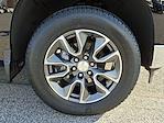 2023 Chevrolet Silverado 1500 Crew Cab 4WD Pickup for sale #20238019 - photo 12