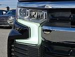 2023 Chevrolet Silverado 1500 Crew Cab 4WD Pickup for sale #20238019 - photo 13