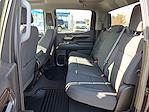 2023 Chevrolet Silverado 1500 Crew Cab 4WD Pickup for sale #20238019 - photo 14