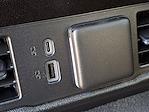 2023 Chevrolet Silverado 1500 Crew Cab 4WD Pickup for sale #20238019 - photo 15